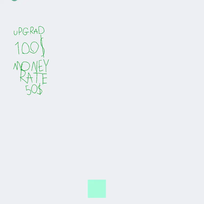Game by @stylebobred