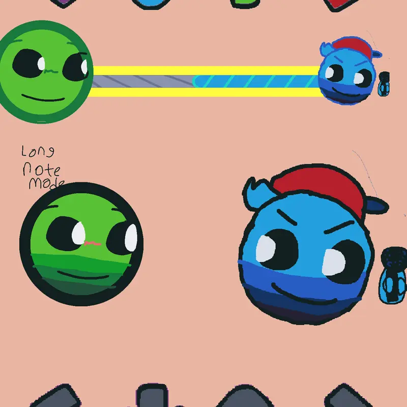 Game by @Depthdoors2XD