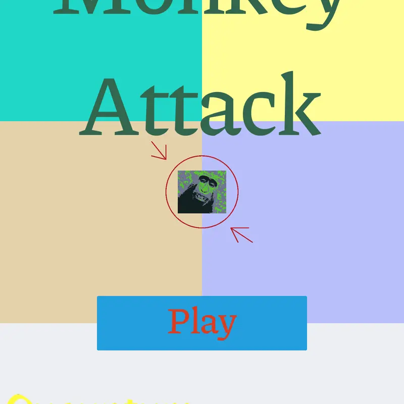 Game by @Quauntum_Studio