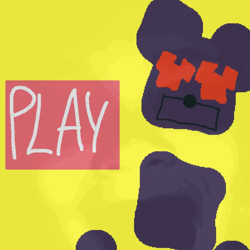 Game by @sweet_ginnger