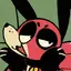 Puppy-con avatar