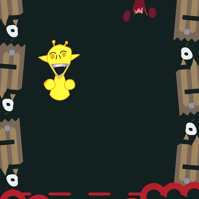 Game by @Cool3000