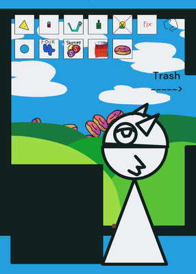 snapshot