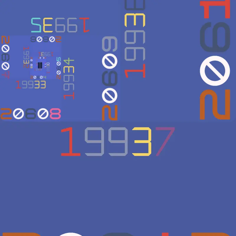 Game by @89TD_PortalChains-2026