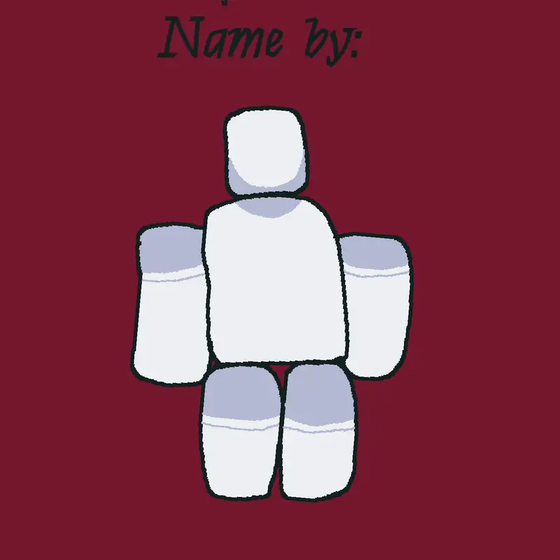 Game by @Giggler_enfosi