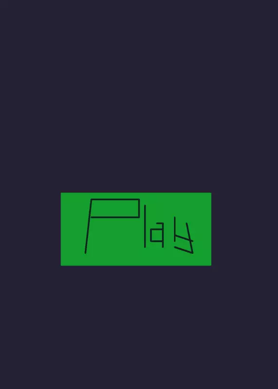 Game by @no_chat