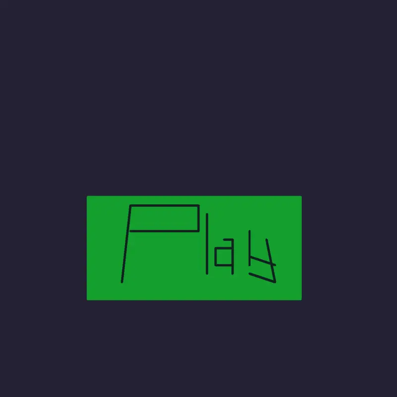 Game by @no_chat