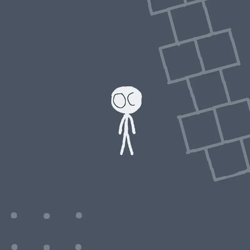 Game by @--Go_Max-Official--