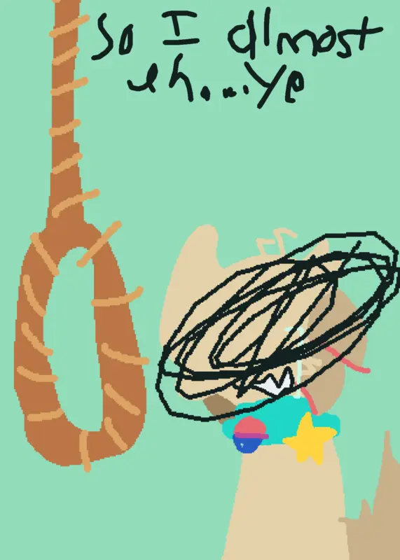Game by @Ur_Boi_Tunner