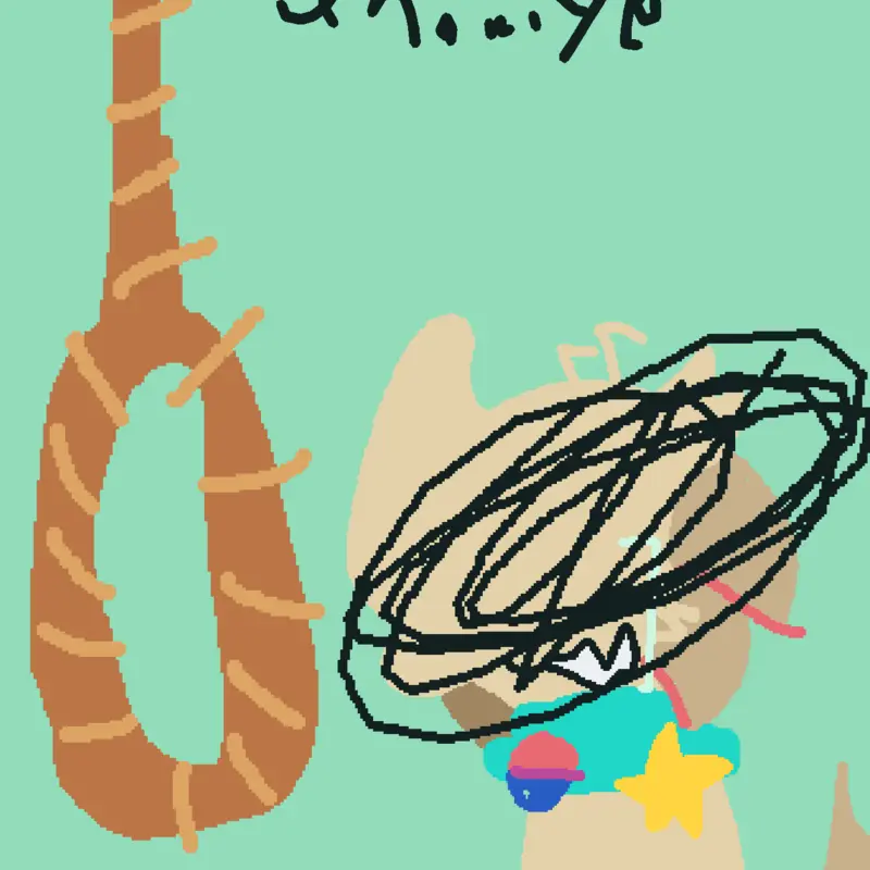 Game by @Ur_Boi_Tunner