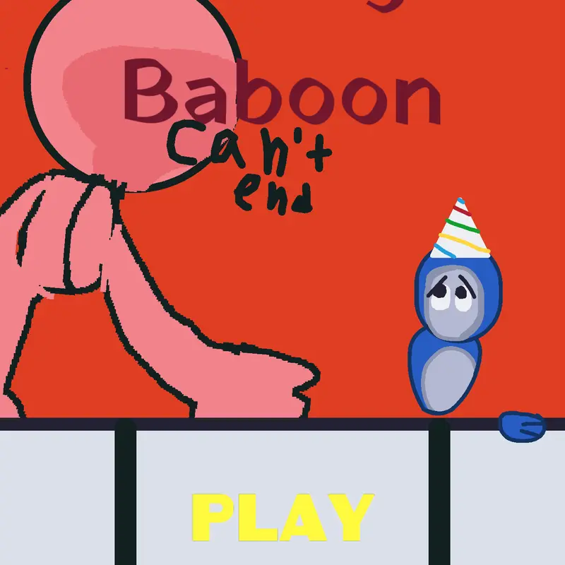 Game by @sigma1991
