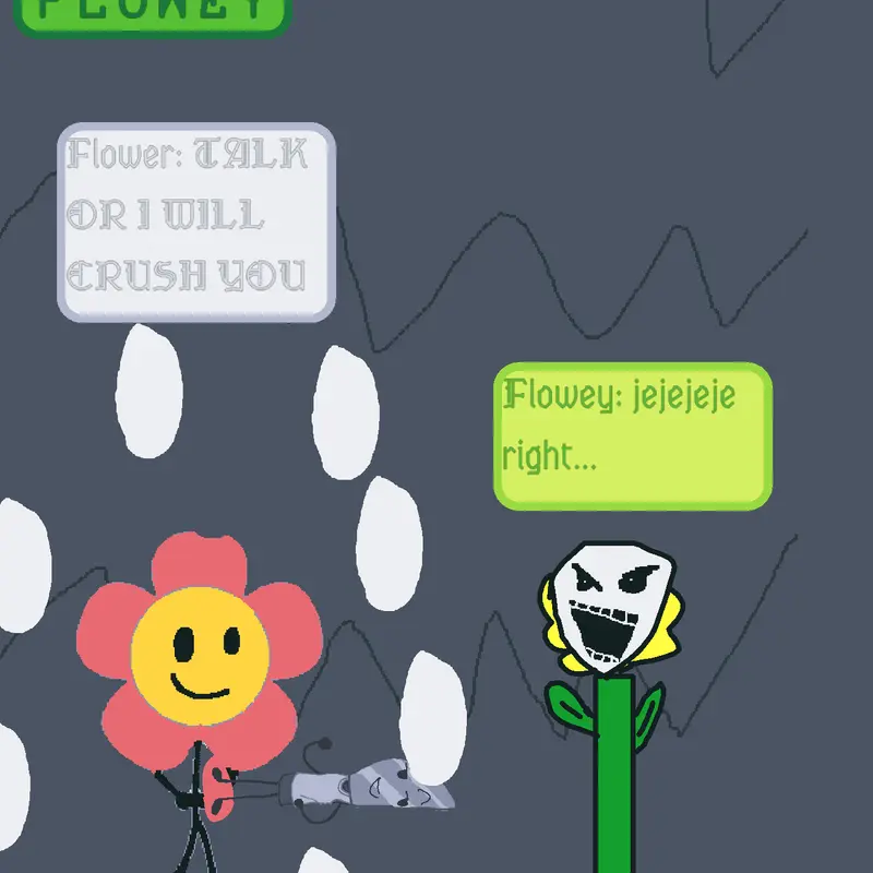 Game by @stickman_yellow_sans