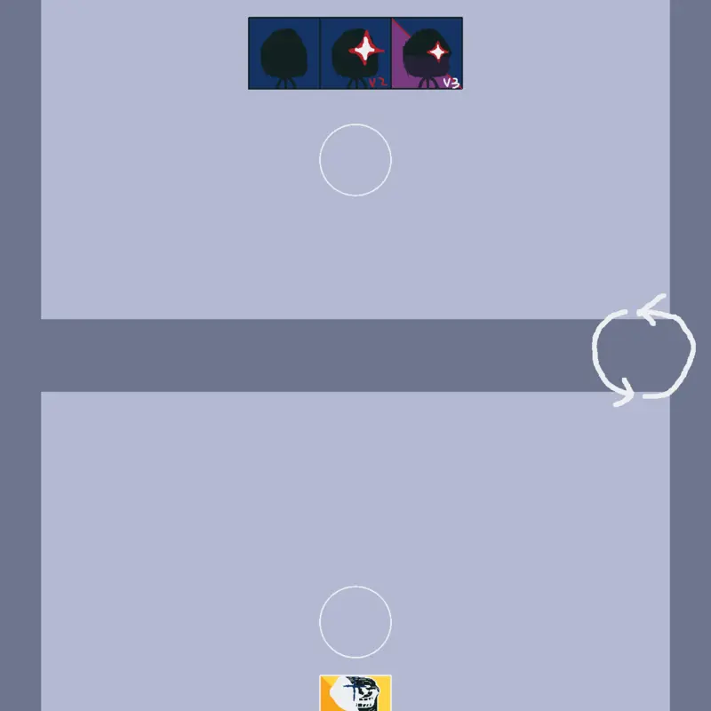 Game by @Ermolayev_D10