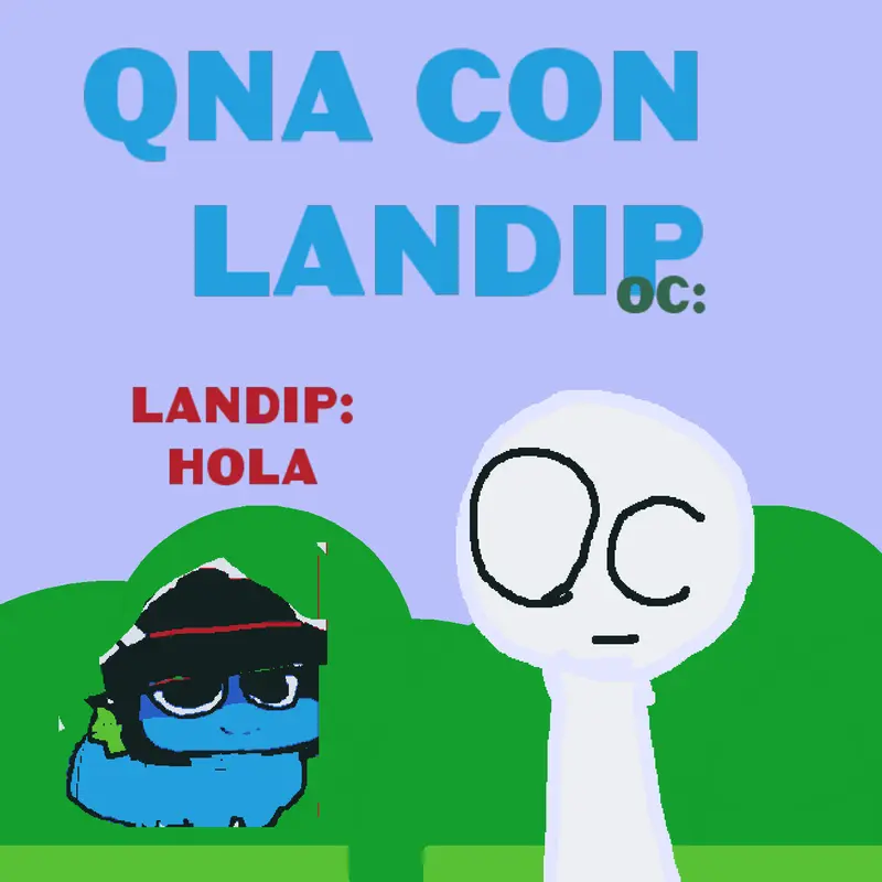 Game by @Landip_2025