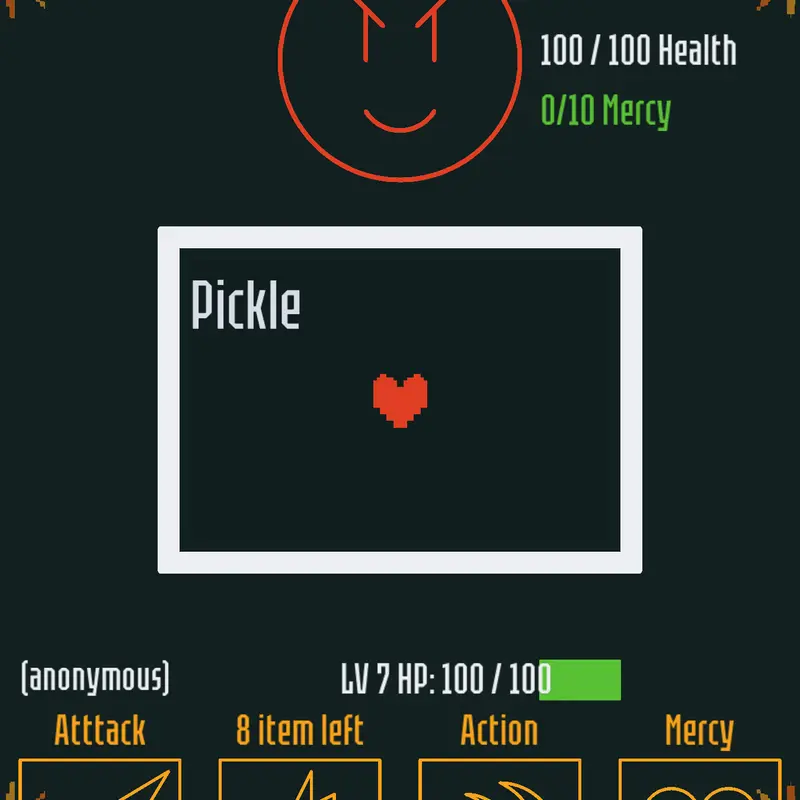 Game by @The_Great_Suplyox