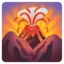 Tristanbankman avatar