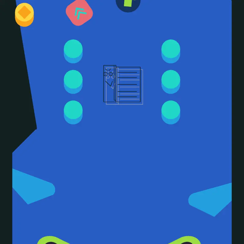 Game by @Mario_47_gyat