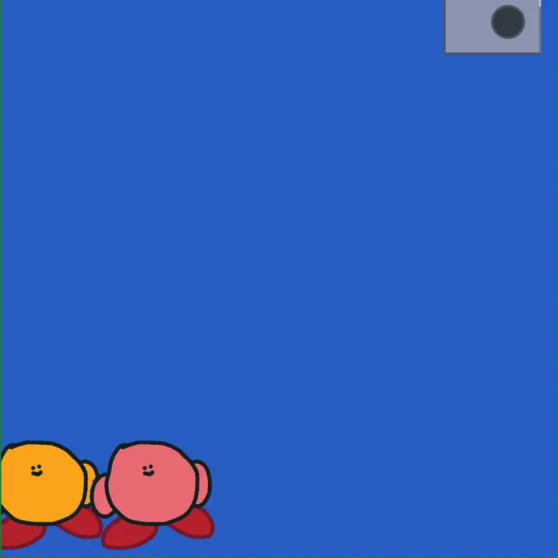 Game by @SPINOSAURUS1048