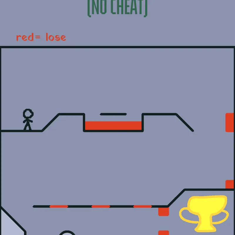Game by @Blue6864