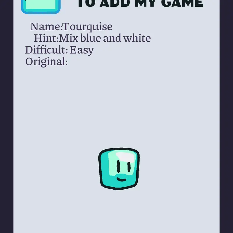 Game by @Decks_onfo3