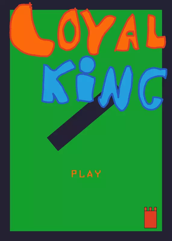 Game by @Pokerowlett