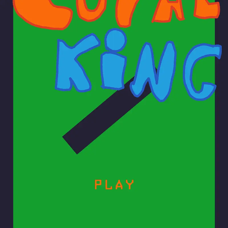 Game by @Pokerowlett