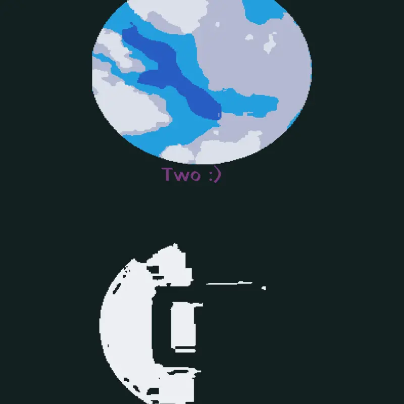 Game by @why_dude