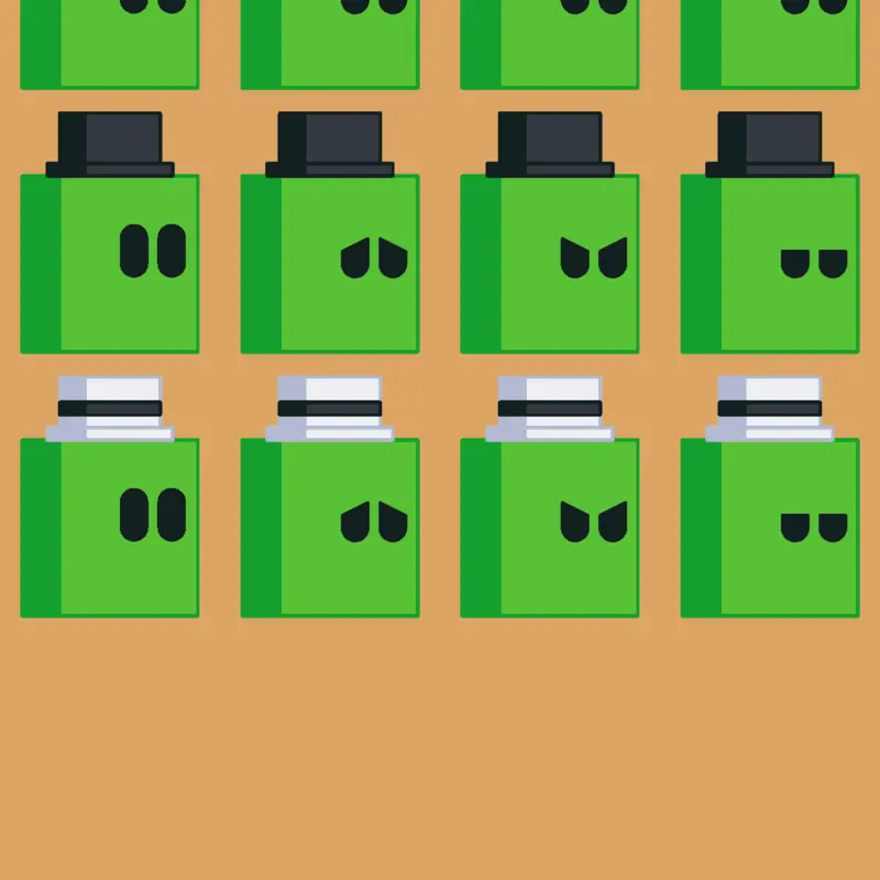 Game by @GamePlayer_Official