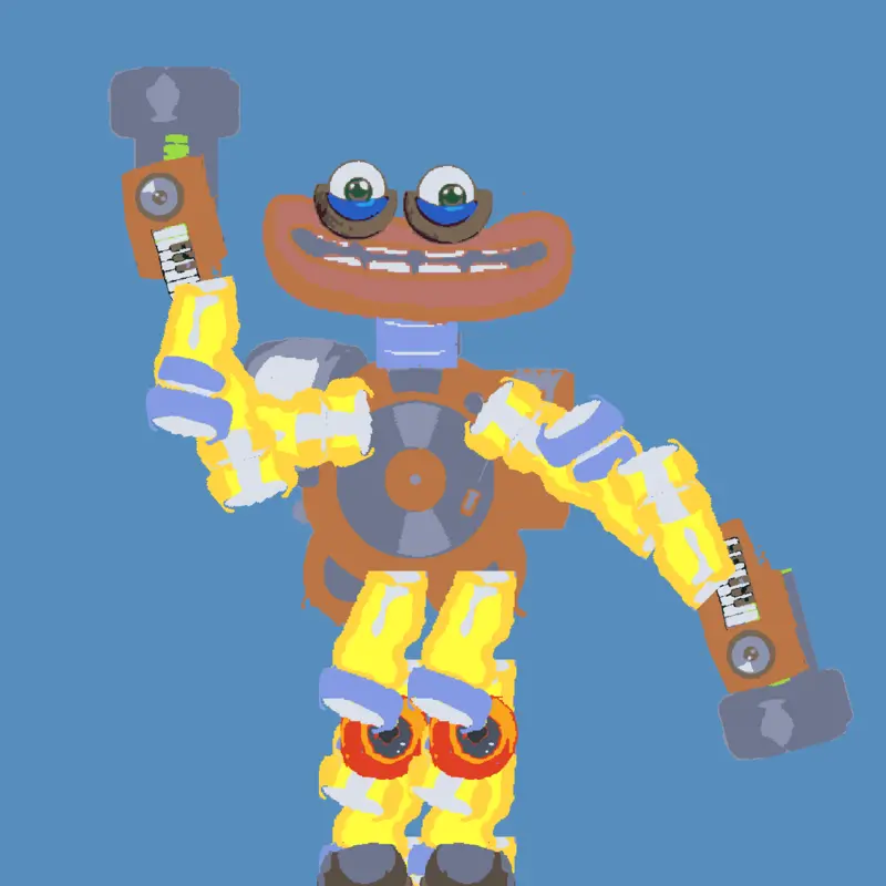 Game by @upgraded2xtitantvman_