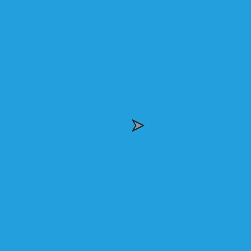 Game by @EruptionAndroid