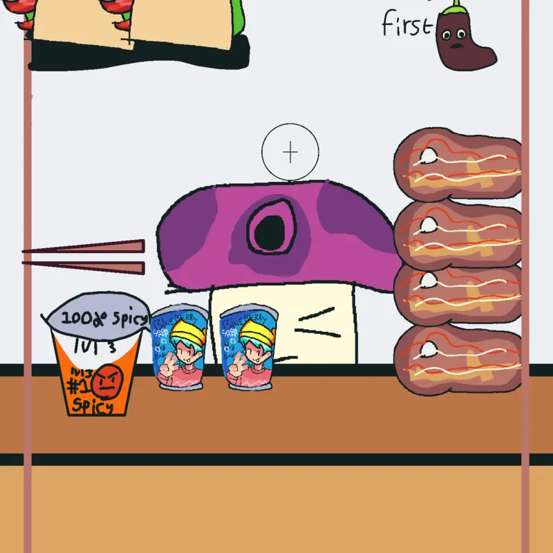 Game by @pvz_fans