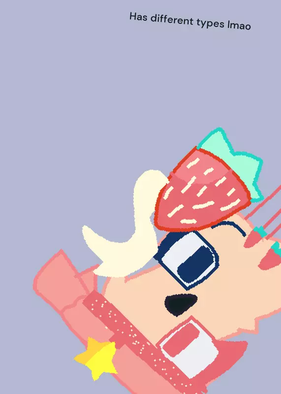 Game by @Zelty_bunny_Four