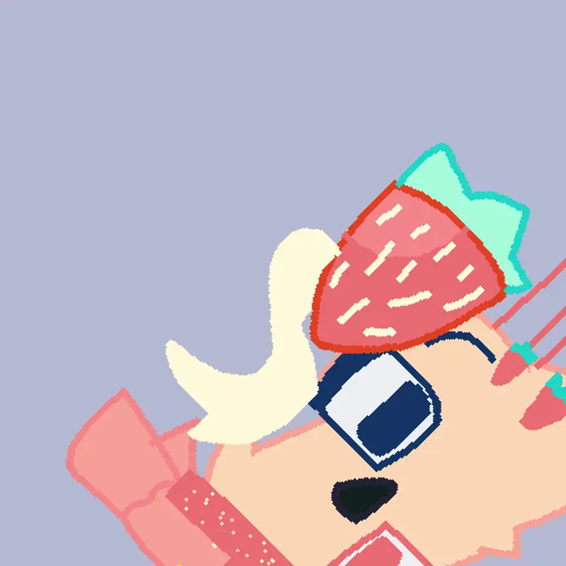 Game by @Zelty_bunny_Four
