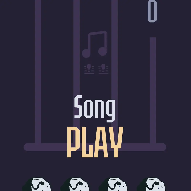 Game by @Trolololol