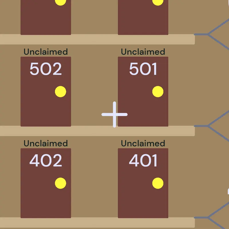 Game by @BlueCircle
