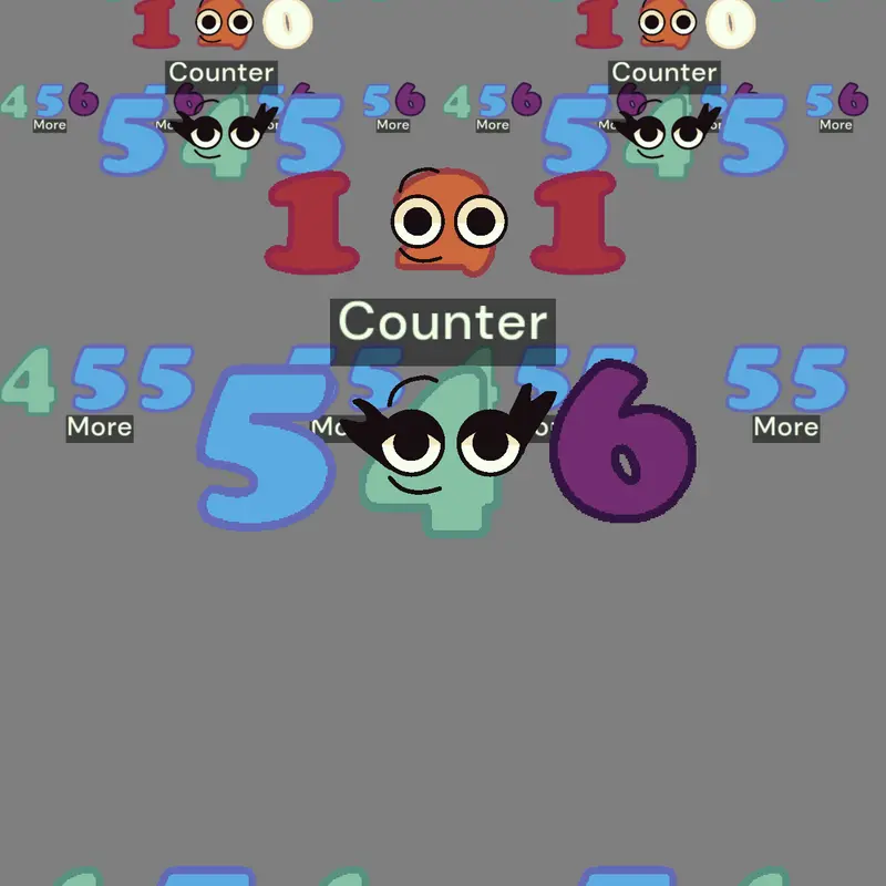 Game by @10SD_Portalchains-2026