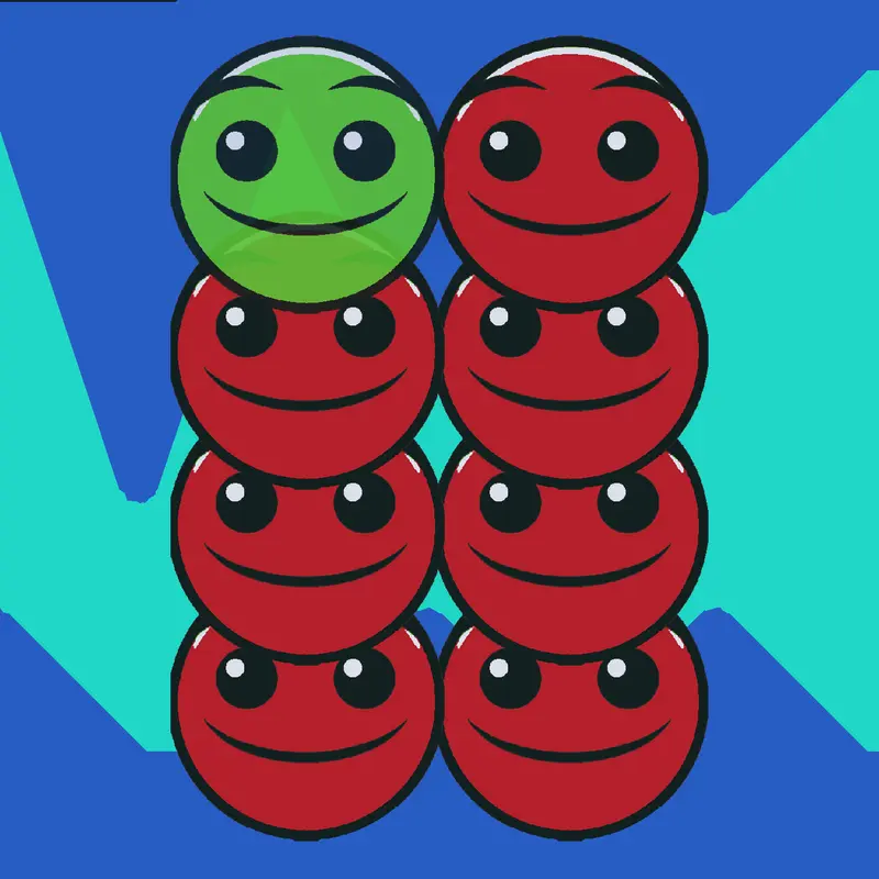 Game by @famousplayer