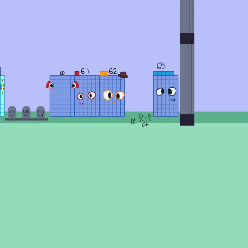Game by @Aathif07