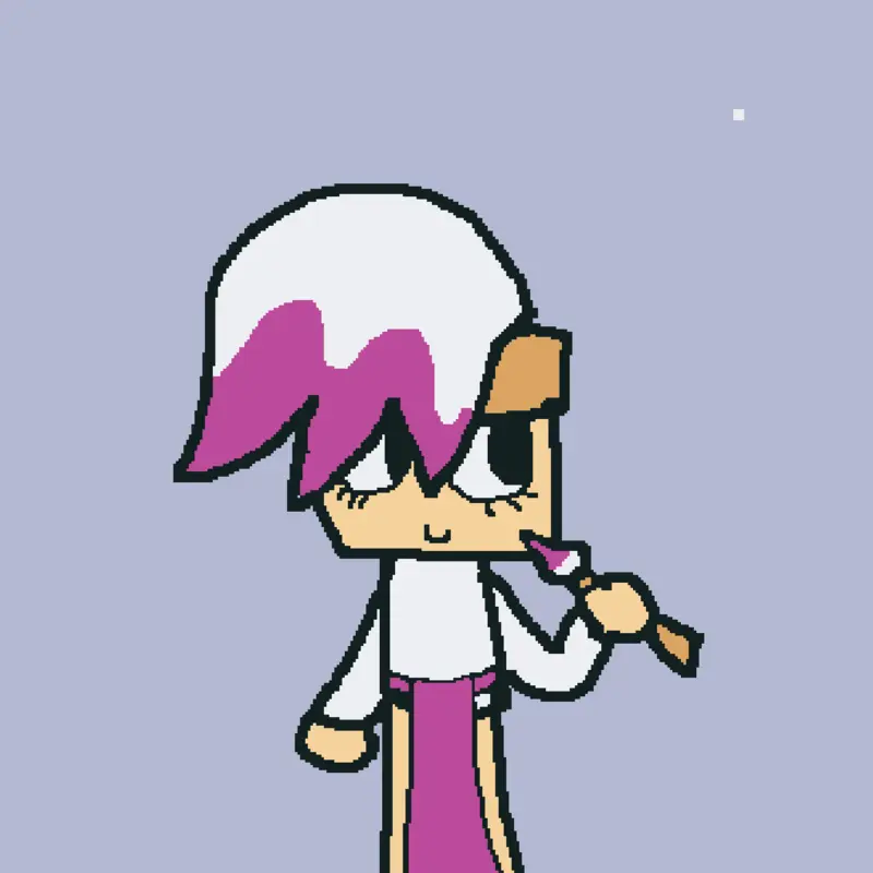 Game by @Lilly_dw