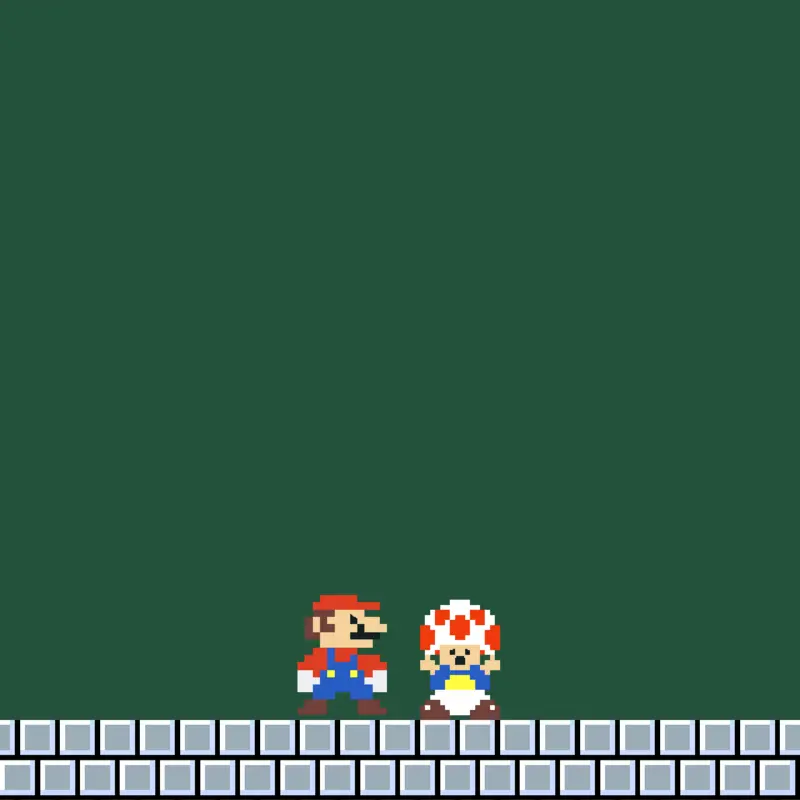 Game by @Stickman_Productions