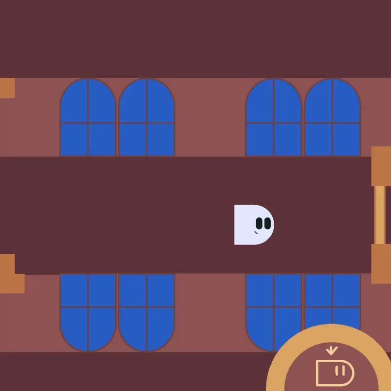 Game by @LOOKIE147