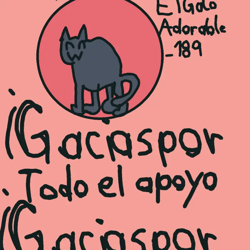 Game by @ElGatoAdorable_189