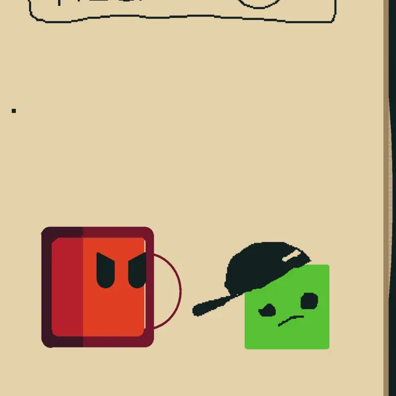 Game by @gdxdpro827