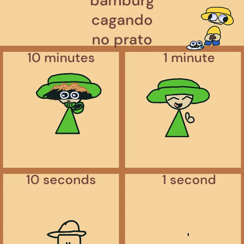 Game by @bandu_giftcards