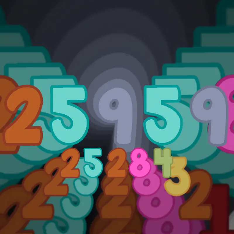 Game by @89TD_PortalChains-2026