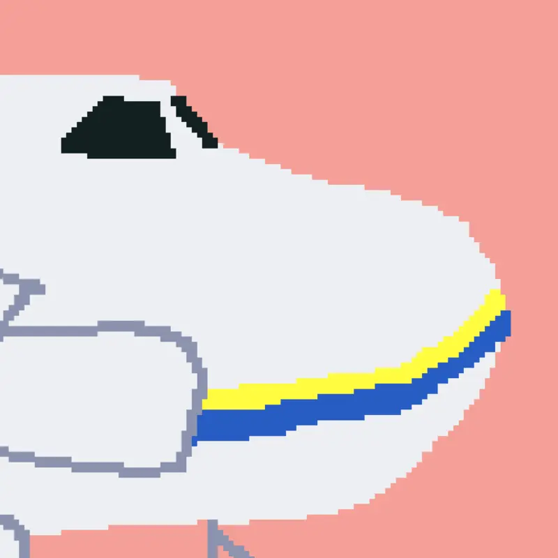 Game by @Wrangler_eagle