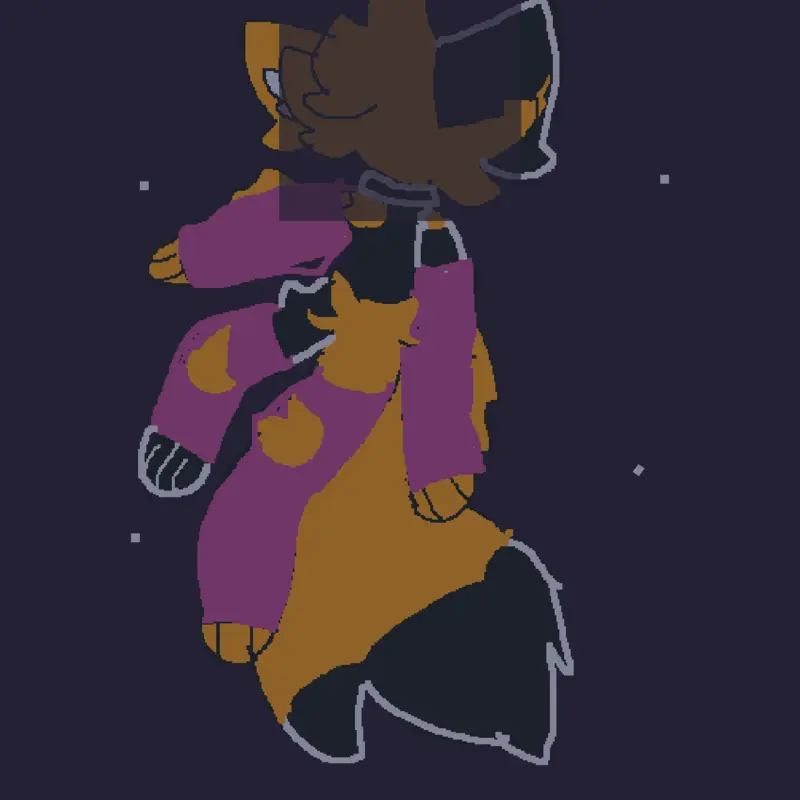 Game by @moon_therian