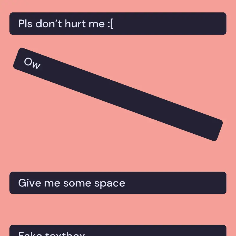 Test by @this_is_username