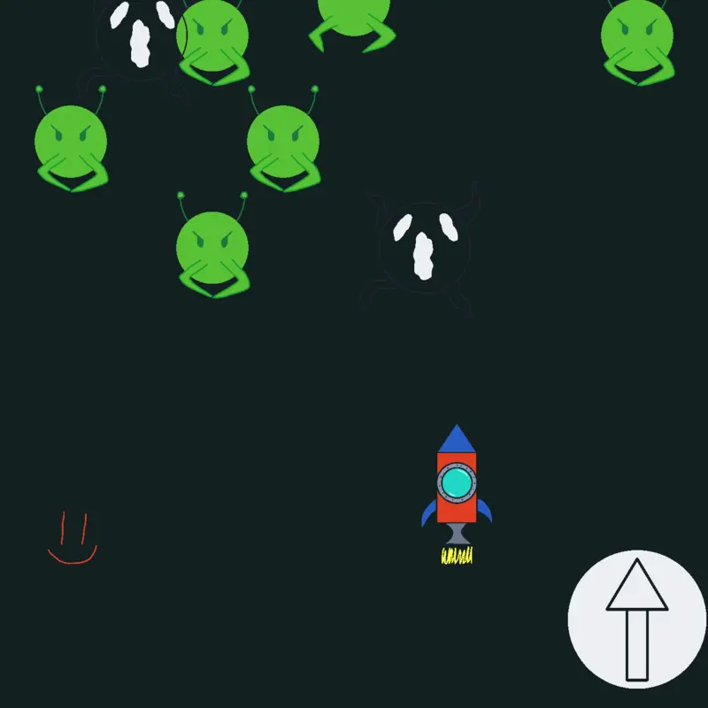 Game by @Creator_3-13-3