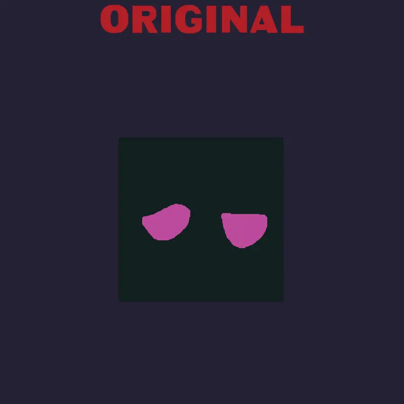 Game by @EvilShadowYT